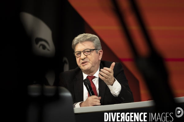 27e rapport sur l état du mal-logement en France 2022