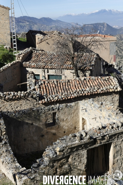 Monuments des martyrs en Algérie