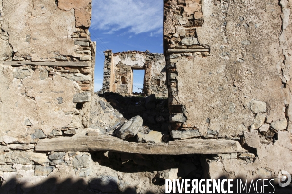 Monuments des martyrs en Algérie