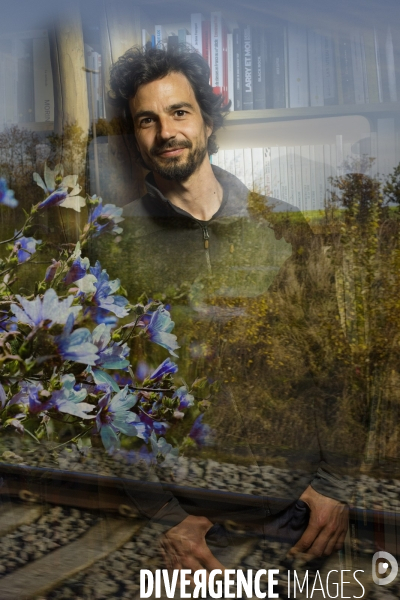 Pablo Servigne