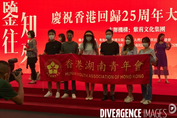 Hong Kong, les employées de maison doublement victimes du covid-19