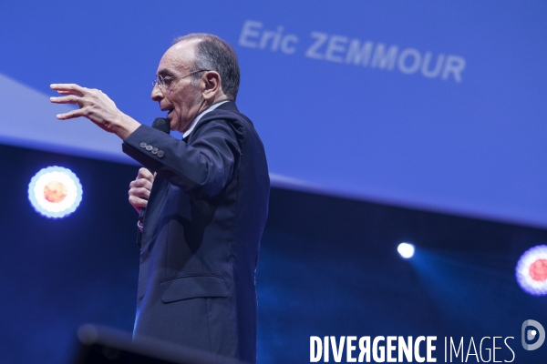 Radio France, candidats à l élection présidentielle face à 100 jeunes.