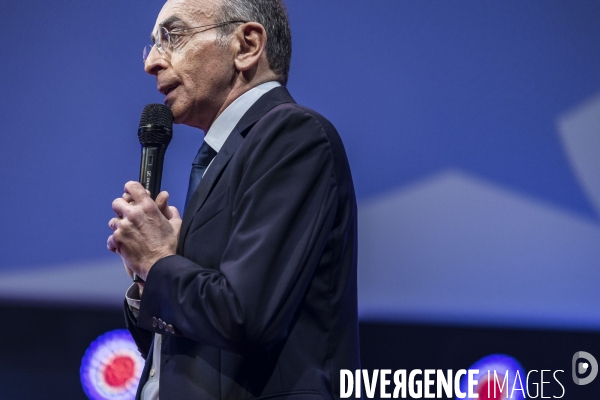 Radio France, candidats à l élection présidentielle face à 100 jeunes.