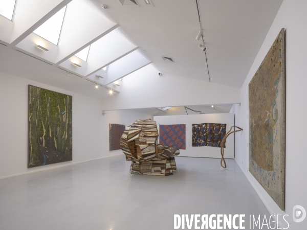 Musée Ceret
