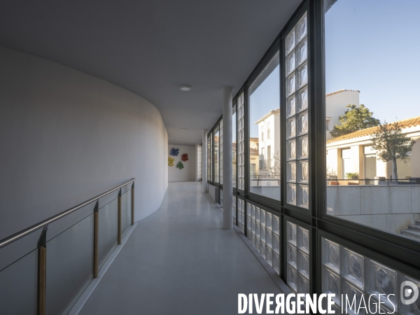 Musée Ceret