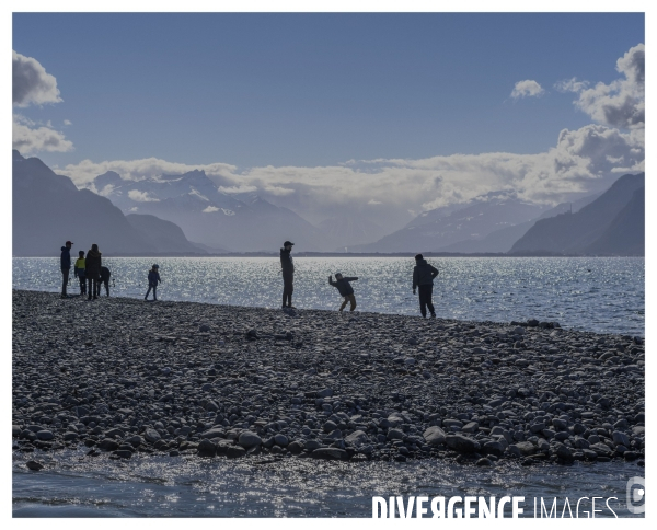Riviera Vaudoise #21