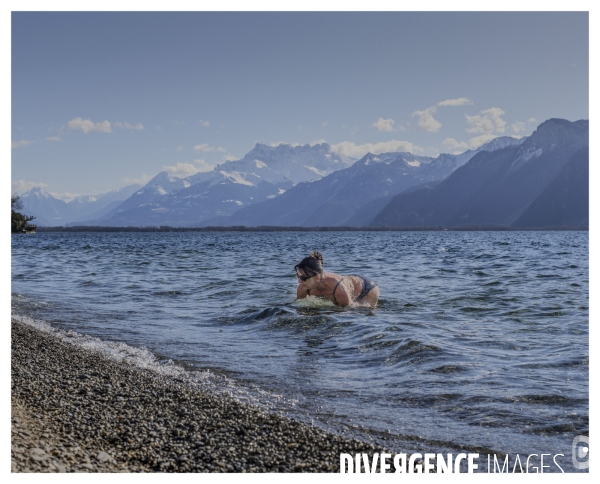 Riviera Vaudoise #21