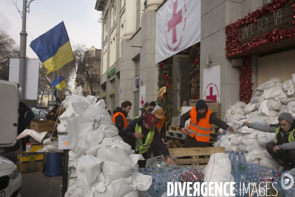 Les jeunes d Odessa