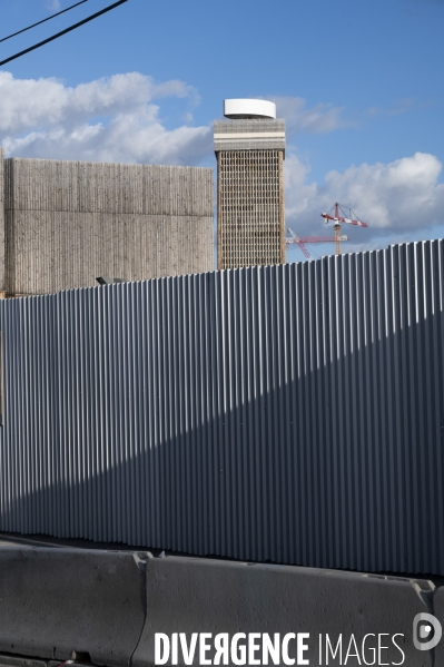 Pleyel, Seine-Saint-Denis