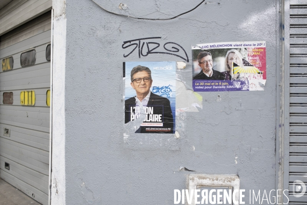 Divers - Février 2022