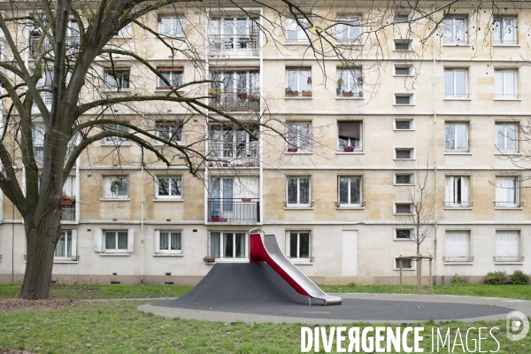 Divers - Février 2022