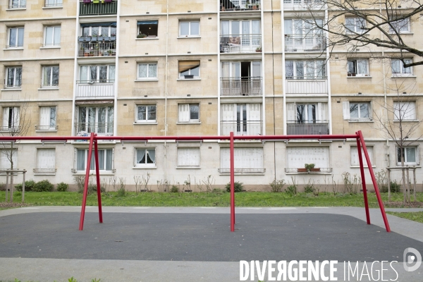 Divers - Février 2022