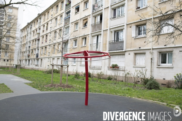 Divers - Février 2022