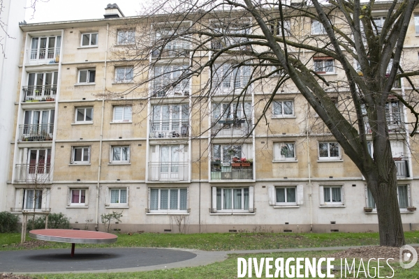 Divers - Février 2022