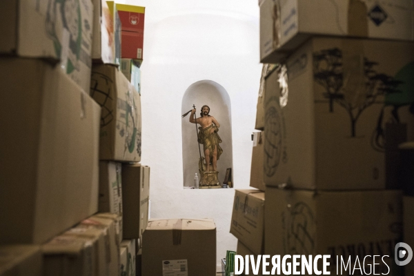 Refugies ukrainiens_marseille