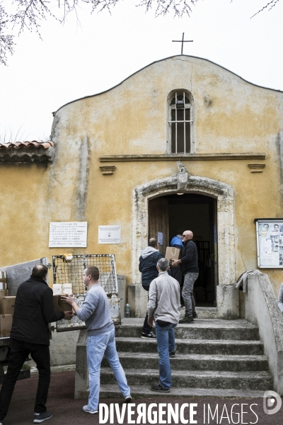 Refugies ukrainiens_marseille