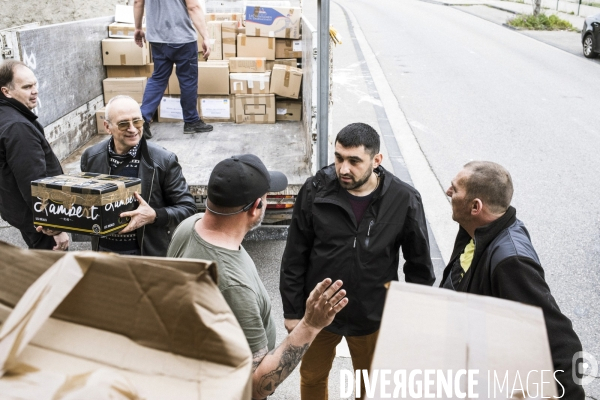 Refugies ukrainiens_marseille