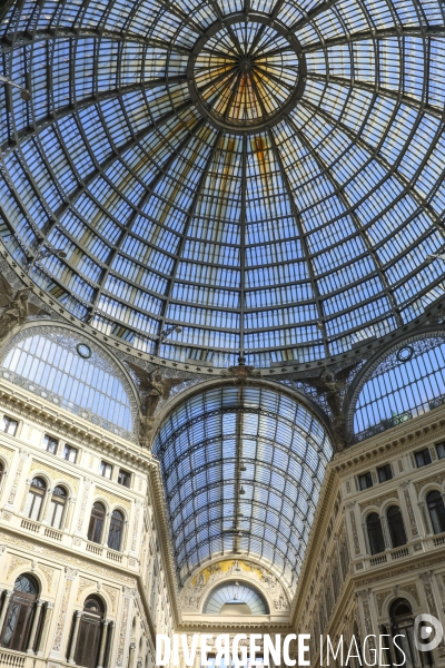 Naples /italie