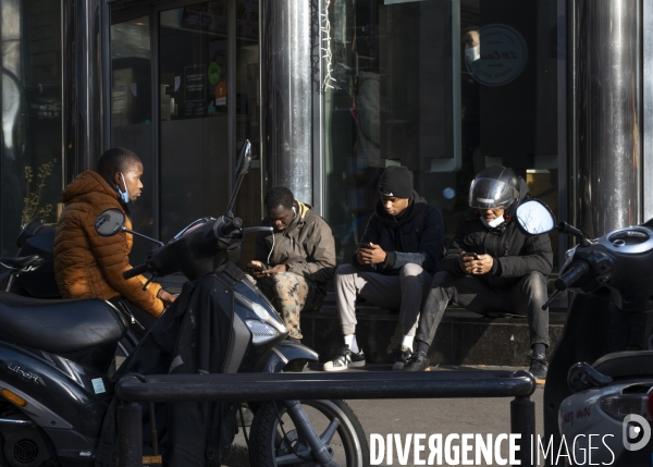 Le silence de la rue_4