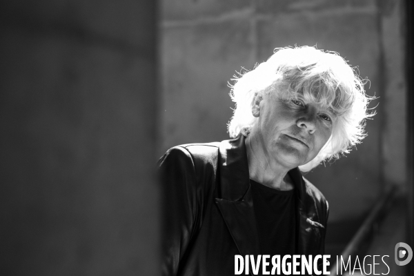 Festival cinema d ales itinerances 2022