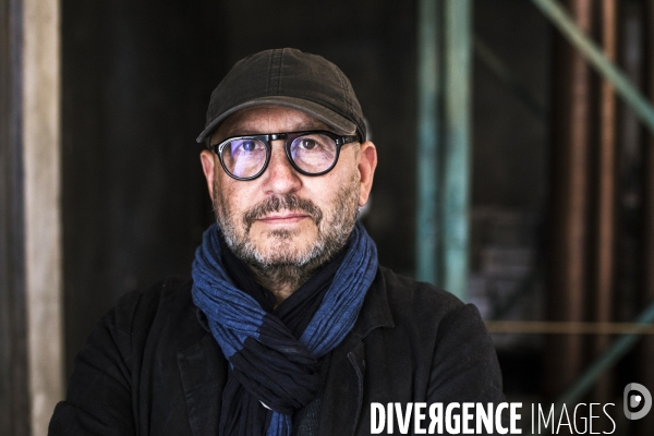 Festival cinema d ales itinerances 2022