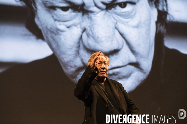 Festival cinema d ales itinerances 2022