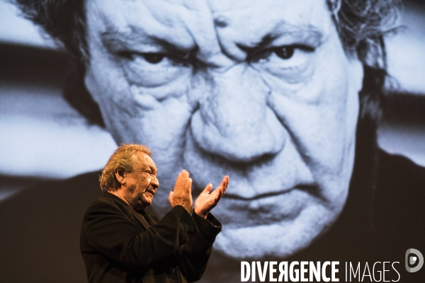 Festival cinema d ales itinerances 2022