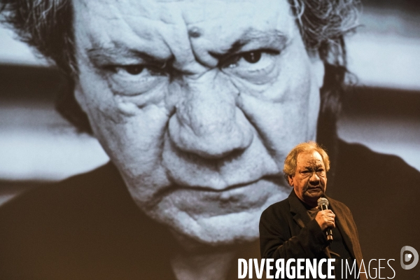 Festival cinema d ales itinerances 2022