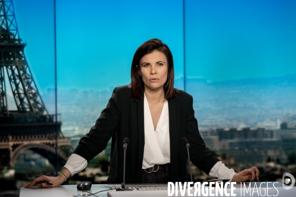 France 24