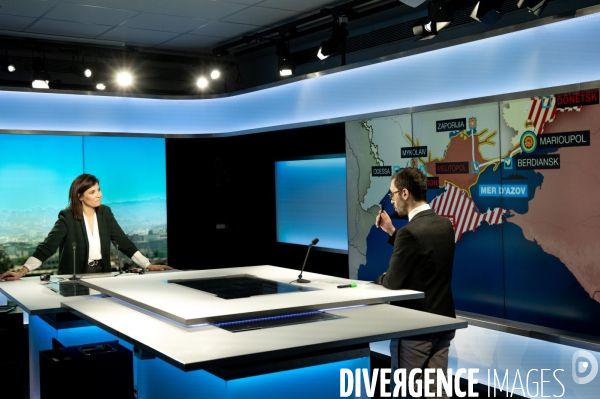 France 24