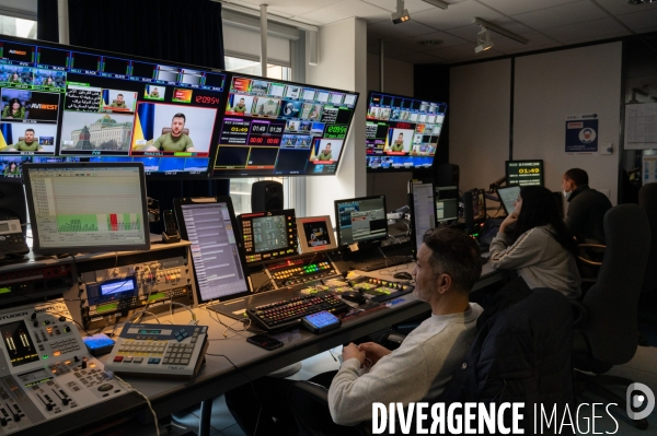 France 24