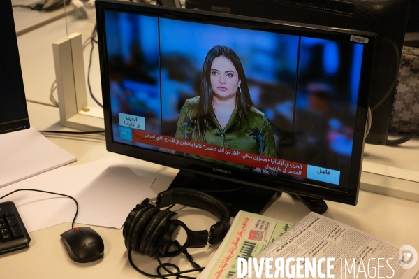 France 24