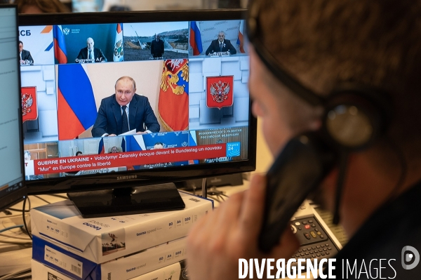 France 24