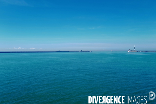 Le Havre