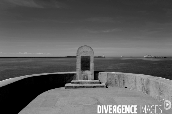 Le Havre