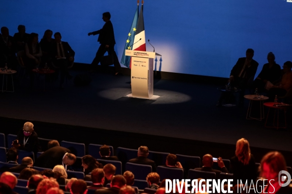 Les candidats auditionnés par l AMF