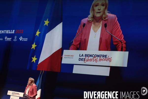 Les candidats auditionnés par l AMF