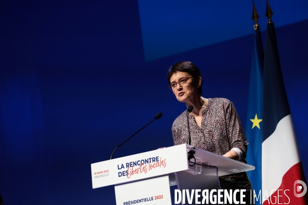 Les candidats auditionnés par l AMF