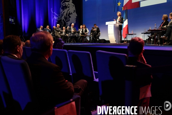 Les candidats auditionnés par l AMF