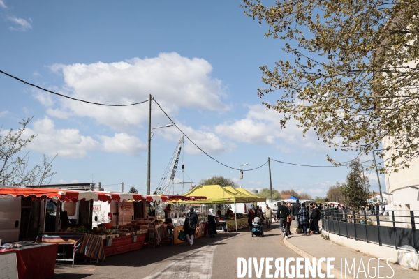 Quelles extremes droites pour Beaucaire