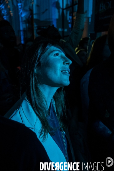 Concert Ichon