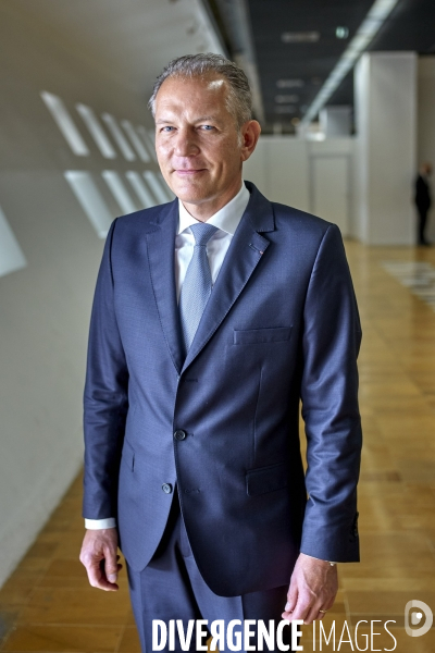 Assemblee Générale actionnaires Air Liquide