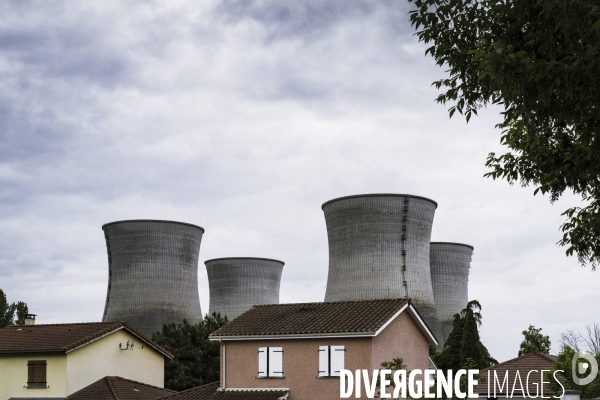 Nucleaire, energie verte ?