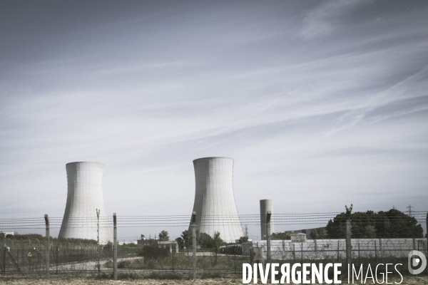 Nucleaire, energie verte ?