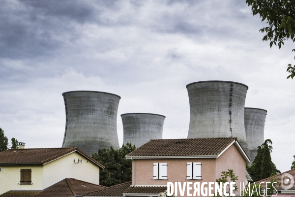 Nucleaire, energie verte ?