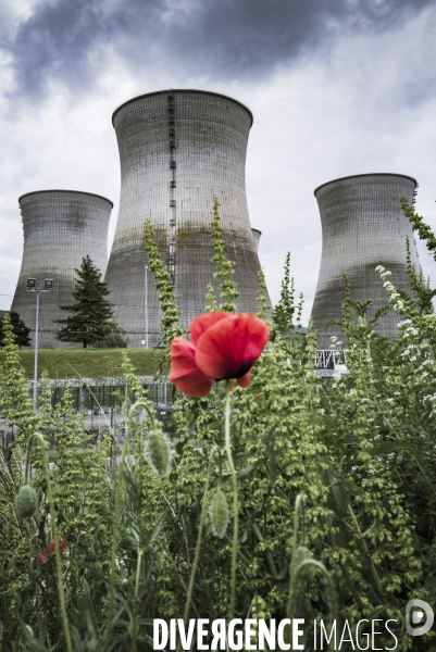 Nucleaire, energie verte ?