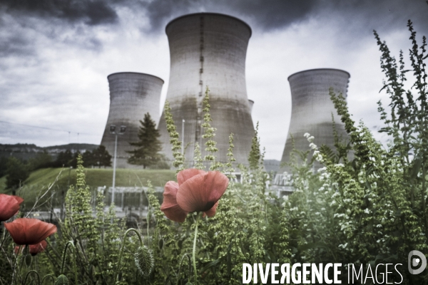 Nucleaire, energie verte ?