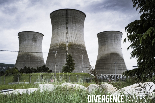 Nucleaire, energie verte ?