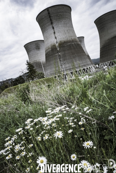 Nucleaire, energie verte ?