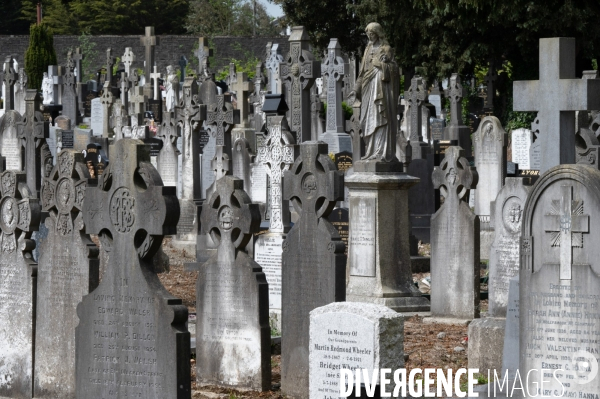 Centenaire d Ulysse de James Joyce